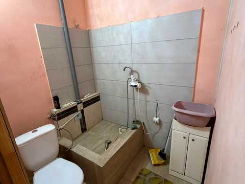 квартира по адресу Чорновола ул., 5/4
