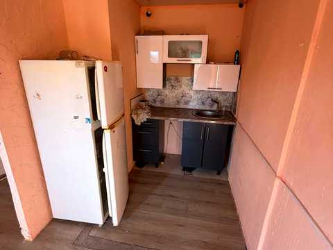 квартира по адресу Чорновола ул., 5/4
