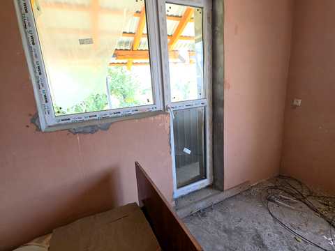 будинок за адресою Богдана Хмельницького вул.