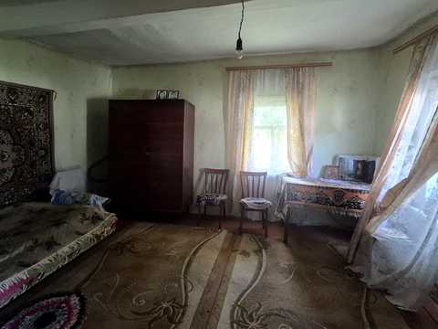 дом по адресу Харківська