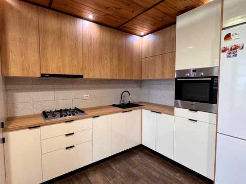 квартира за адресою Хмельницький, Лісогринівецька вул., 26/3
