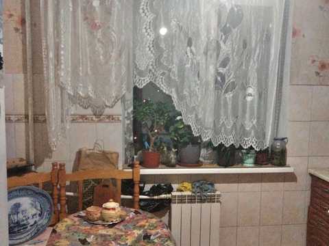 кімната за адресою Анни Ахматової вул., 14-Б
