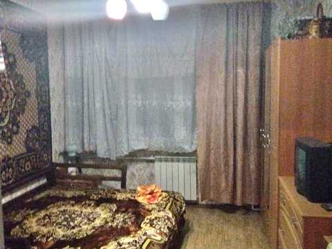 1874564716955506