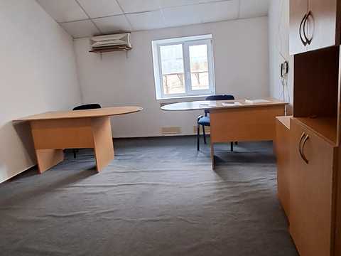 комерційна за адресою Вікентія Хвойки вул., 10