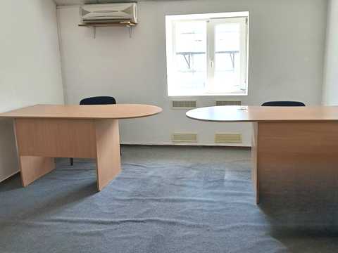 комерційна за адресою Вікентія Хвойки вул., 10