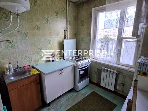 квартира по адресу Владимира Ивасюка просп. (Героїв Сталінграду), 44