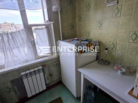 квартира по адресу Владимира Ивасюка просп. (Героїв Сталінграду), 44