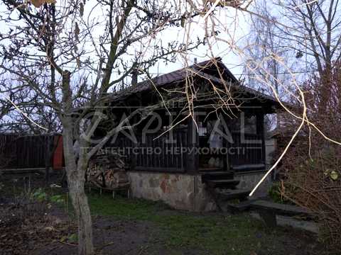 дом по адресу Симферопольская ул., 7/2