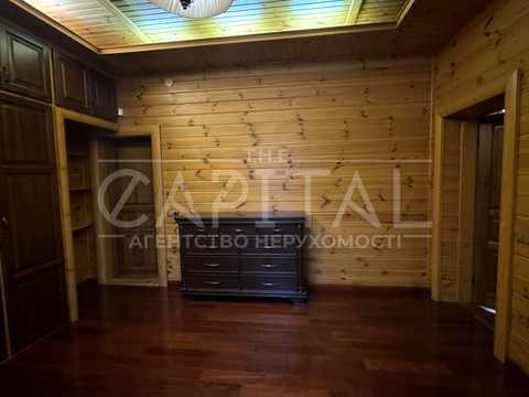 дом по адресу Симферопольская ул., 7/2