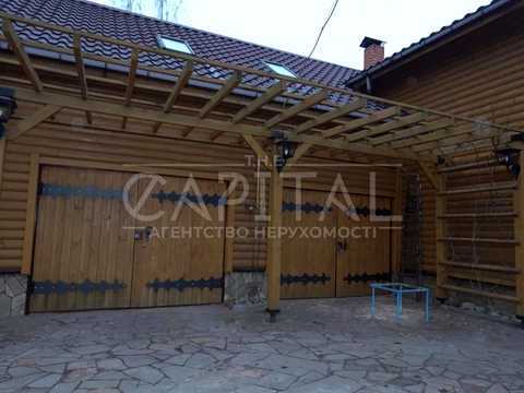 дом по адресу Симферопольская ул., 7/2