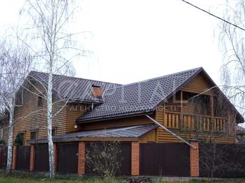 дом по адресу Симферопольская ул., 7/2
