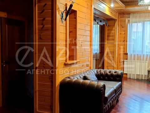 дом по адресу Симферопольская ул., 7/2