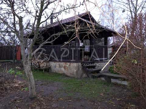 дом по адресу Симферопольская ул., 7/2
