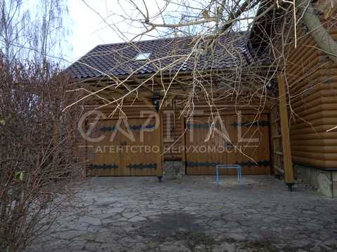 дом по адресу Симферопольская ул., 7/2