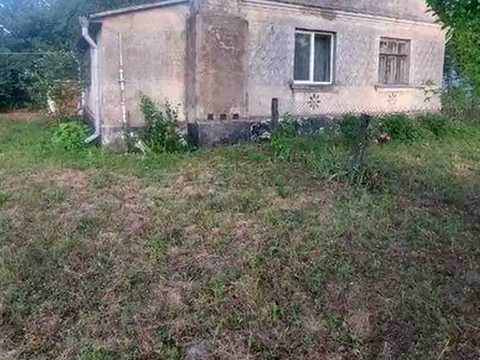 квартира по адресу Молодёжная ул., 1