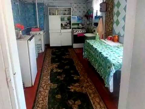квартира по адресу Молодёжная ул., 1
