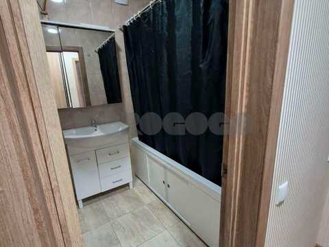 квартира за адресою Волошкова вул., 43-А