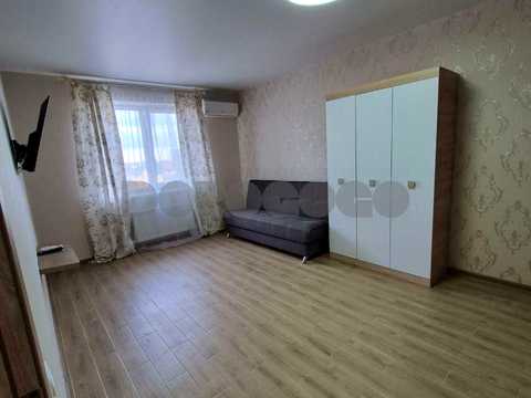 квартира за адресою Волошкова вул., 43-А
