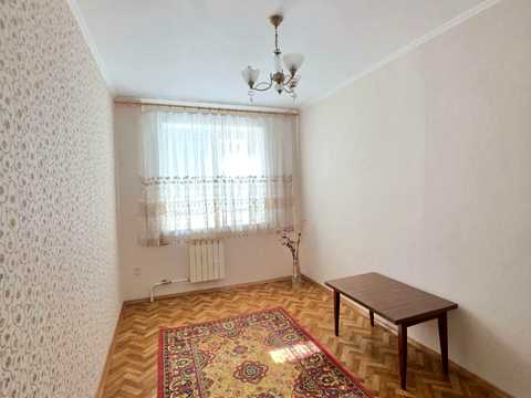 квартира за адресою Світла вул., 10