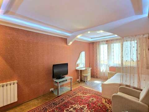 квартира за адресою Світла вул., 10