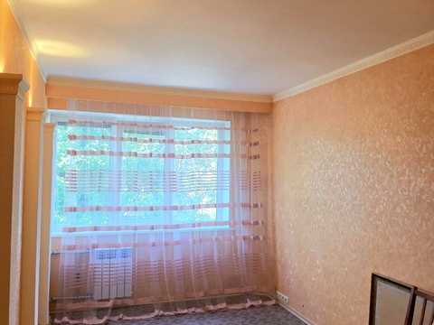квартира за адресою Світла вул., 10