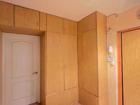 квартира за адресою Світла вул., 10