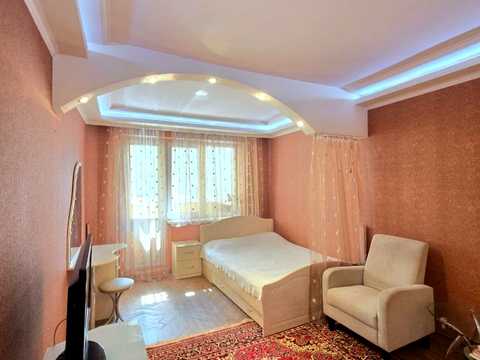 квартира за адресою Світла вул., 10