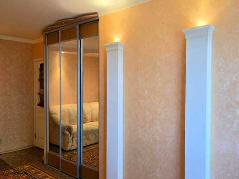 квартира за адресою Світла вул., 10