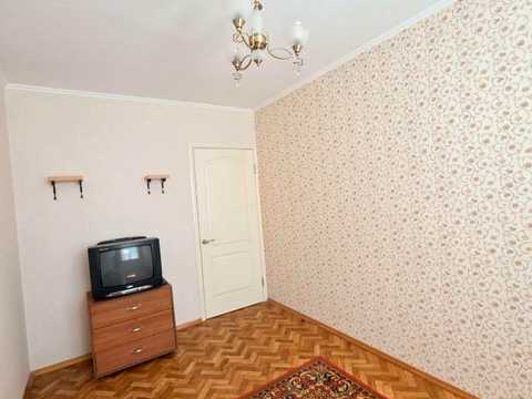 квартира за адресою Світла вул., 10