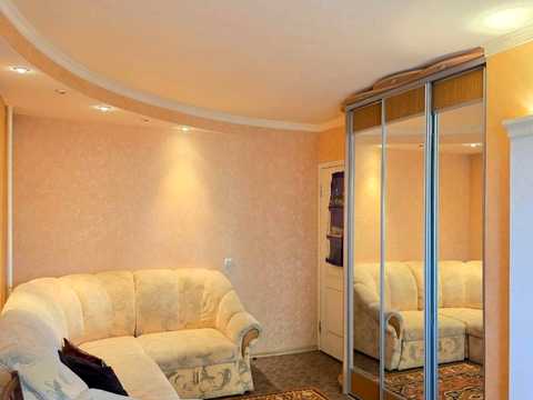 квартира за адресою Світла вул., 10