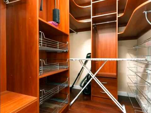 квартира за адресою Бульварно-Кудрявська вул. (Воровського), 31-А