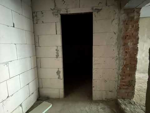 1874567056157093
