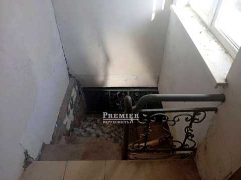 будинок за адресою Центральная