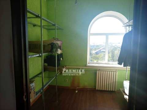 будинок за адресою Центральная