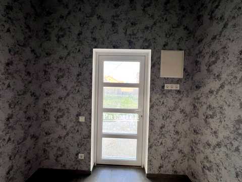 1874567110981053.jpg