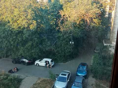квартира по адресу Ильфа и Петрова ул. (Ільфа і Петрова), 10