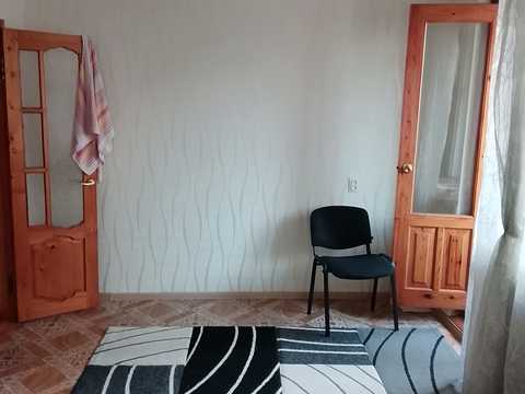 квартира по адресу Ильфа и Петрова ул. (Ільфа і Петрова), 10