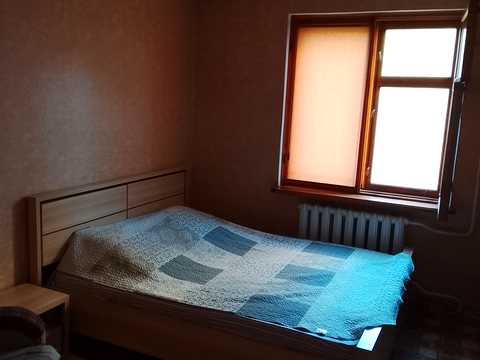 квартира по адресу Ильфа и Петрова ул. (Ільфа і Петрова), 10