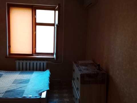 квартира по адресу Ильфа и Петрова ул. (Ільфа і Петрова), 10