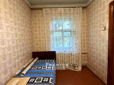 будинок за адресою Ковровый