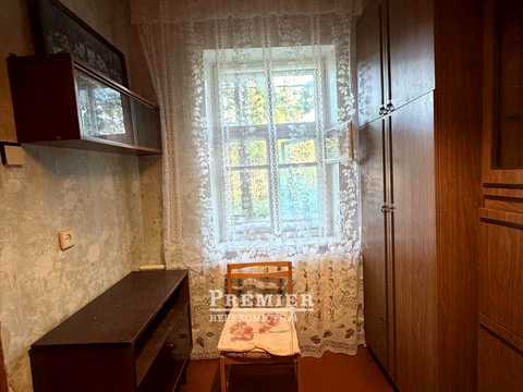 дом по адресу Ковровый
