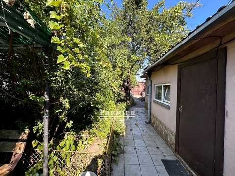 будинок за адресою Дачная