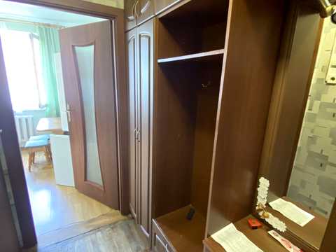 квартира за адресою Василя Щурата вул., 16