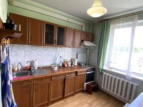 квартира за адресою Василя Щурата вул., 16