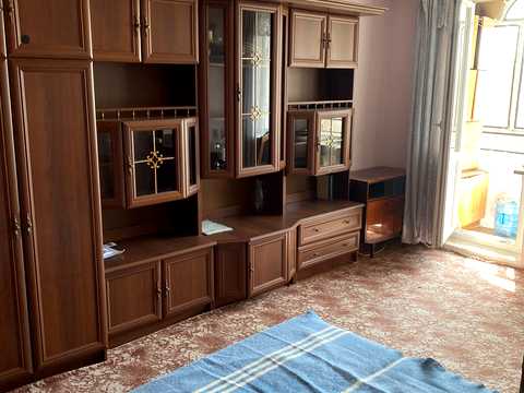 квартира за адресою Василя Щурата вул., 16