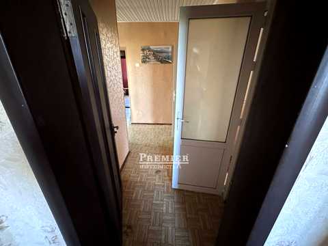 будинок за адресою с. Малодолинське, Новая