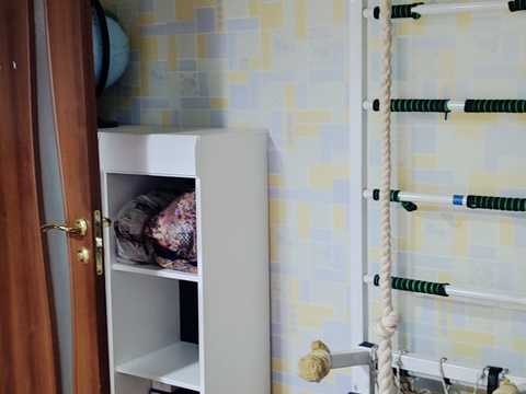 будинок за адресою Ремісницький пров., 6