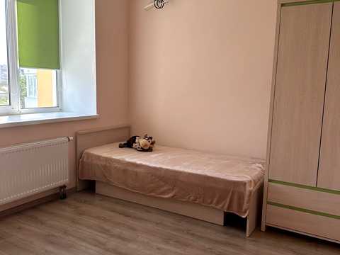 квартира за адресою Академіка Вернадського бульв., 24