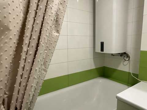 квартира за адресою Академіка Вернадського бульв., 24