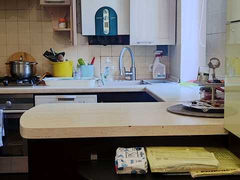 будинок за адресою Ремісницький пров., 6